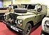 1983 Land Rover Series III for sale 101107254